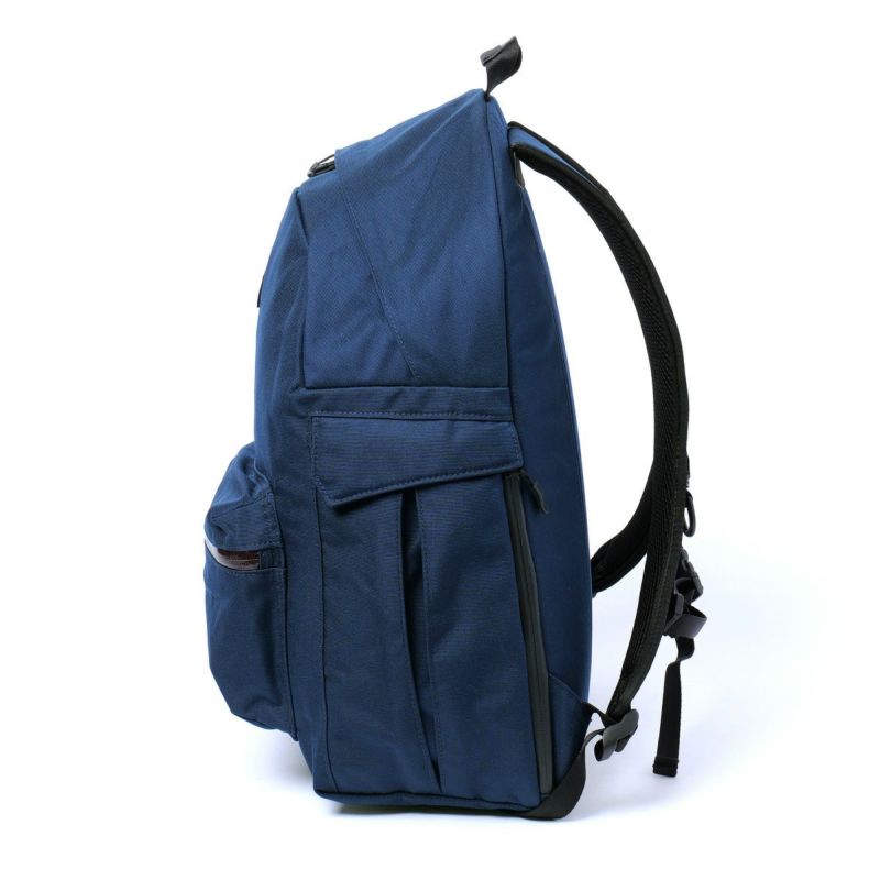 330×1100D CORDURA STANDARD SERIES DAY PACK / NAVY