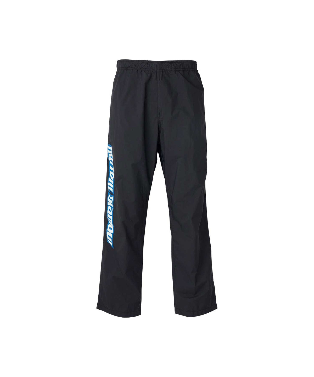FAST LOGO Track Pants