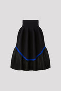POTTERY LUCENT ROUND SKIRT