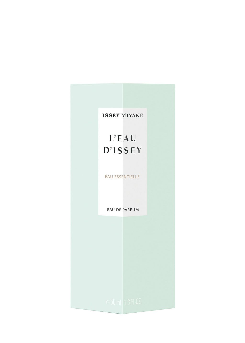L'eau D'issey Eau Essentielle Eau De Parfum