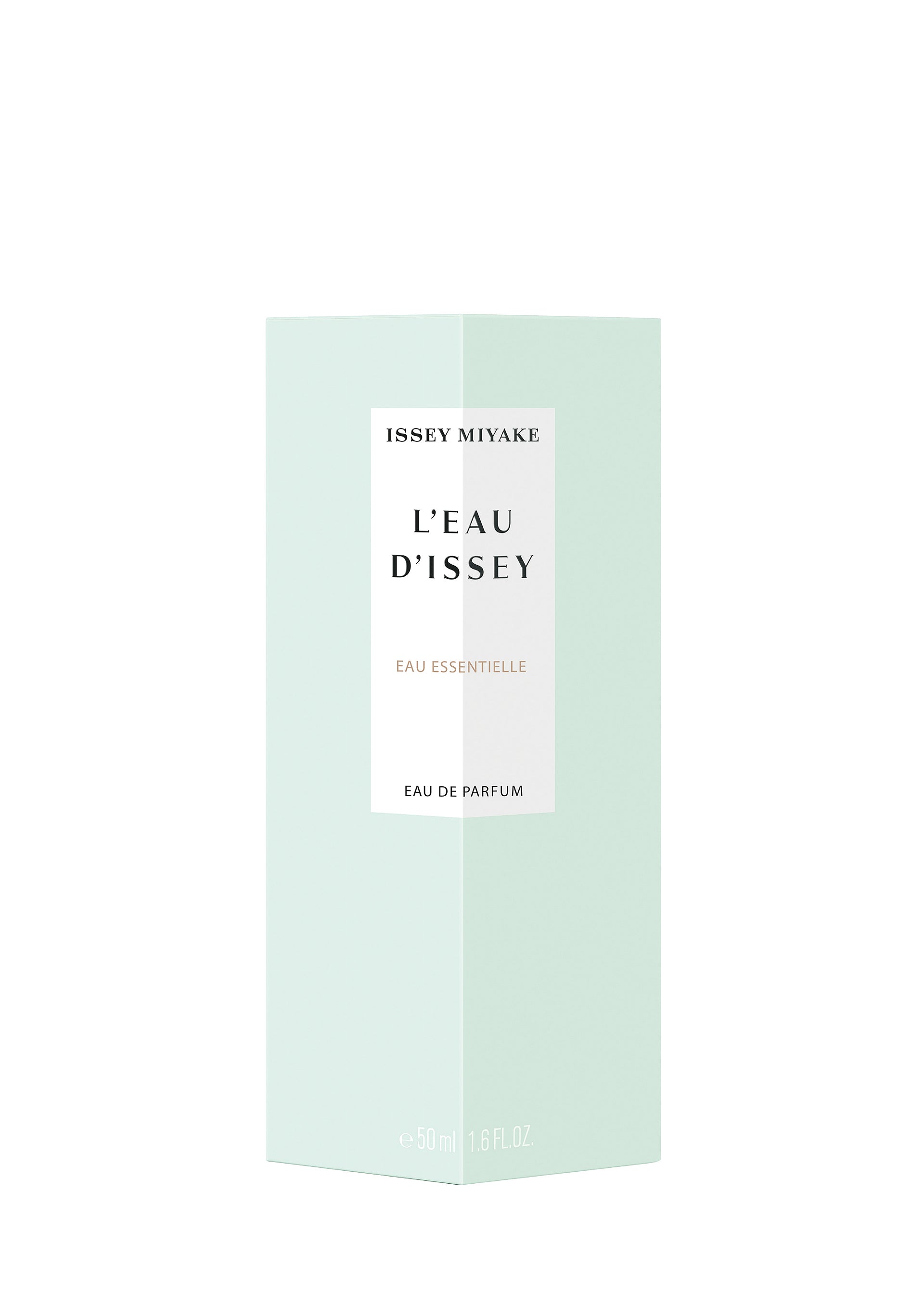 L'eau D'issey Eau Essentielle Eau De Parfum
