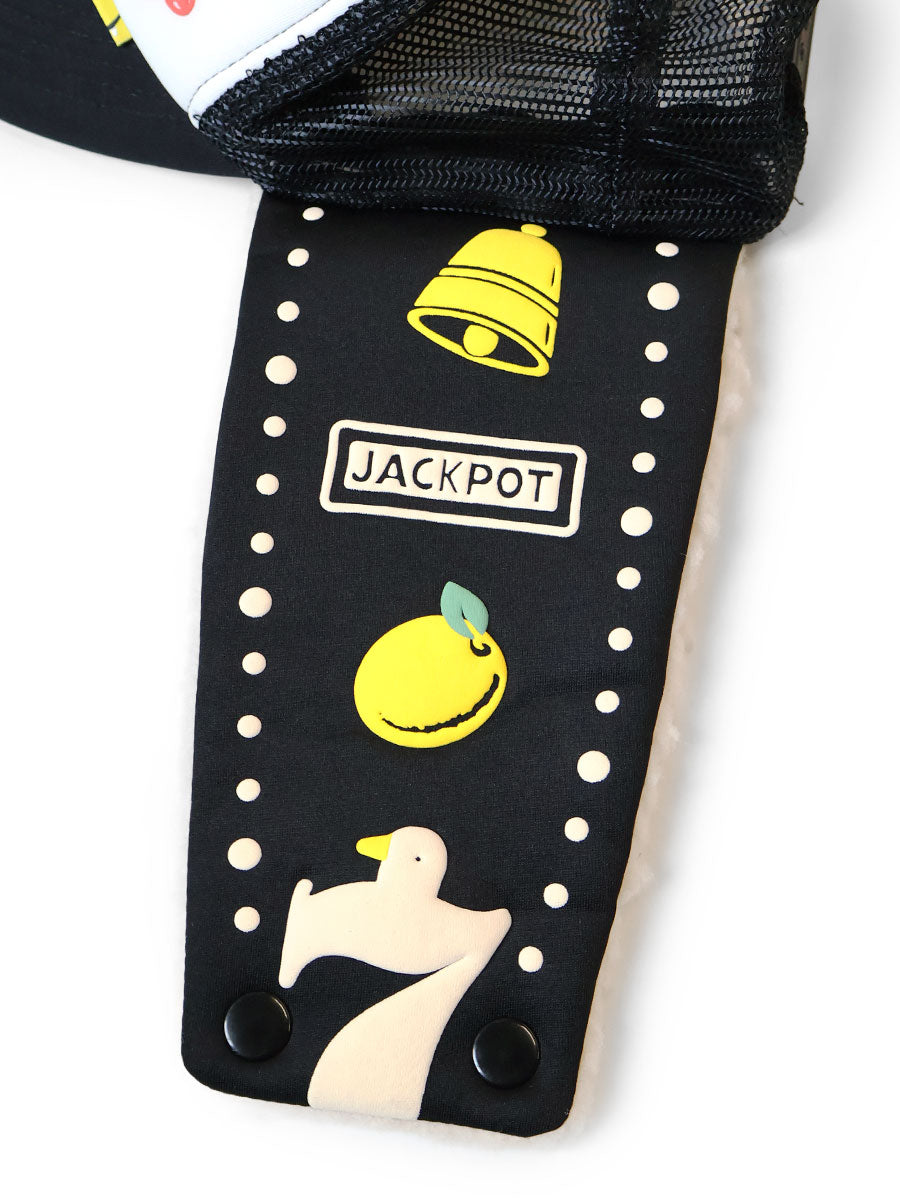 Lucky Bird Lambert Truck CAP