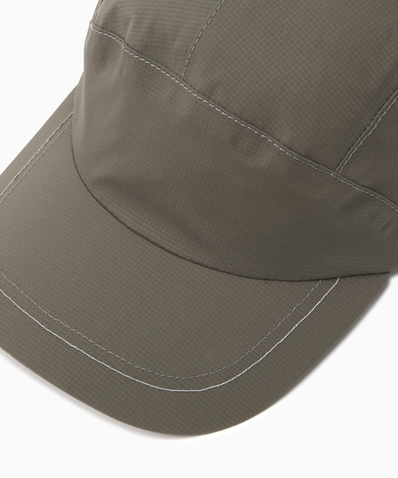 PERTEX SHIELD rain cap