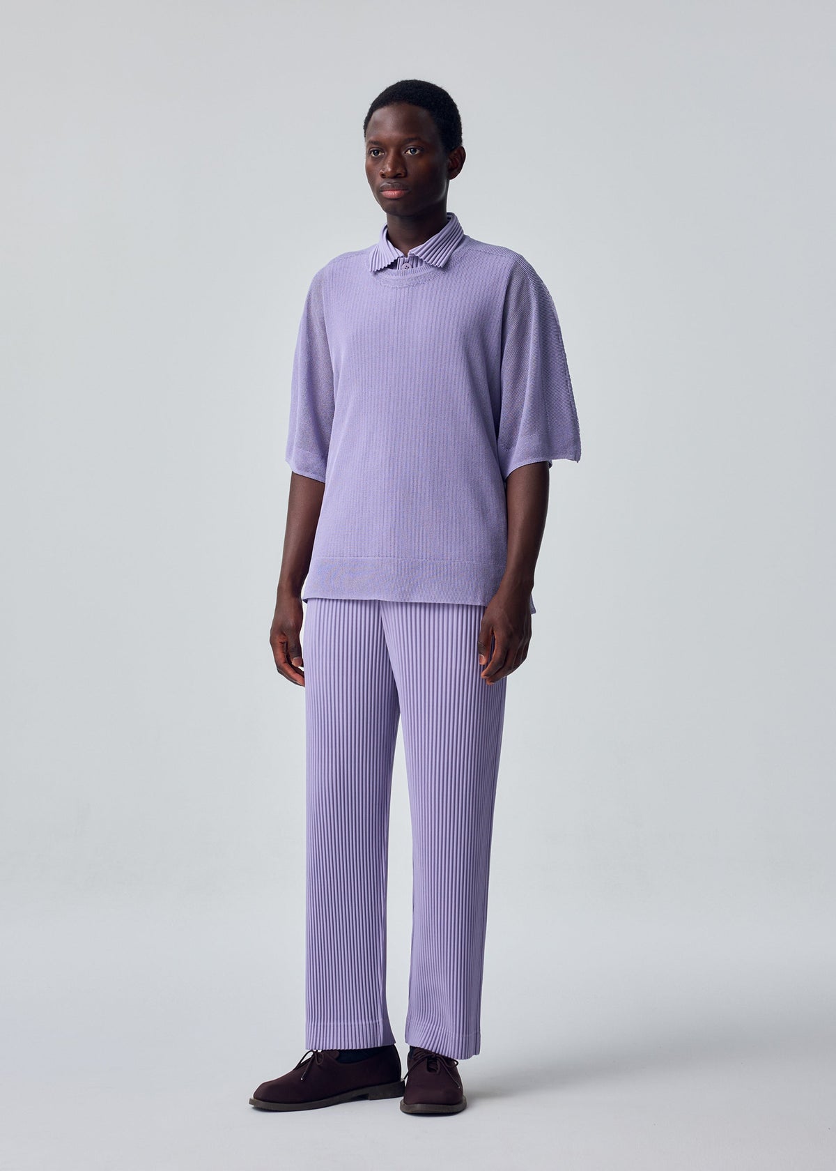 Washi Framework-T