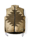 Nylon ZEPHER Fishing Vest