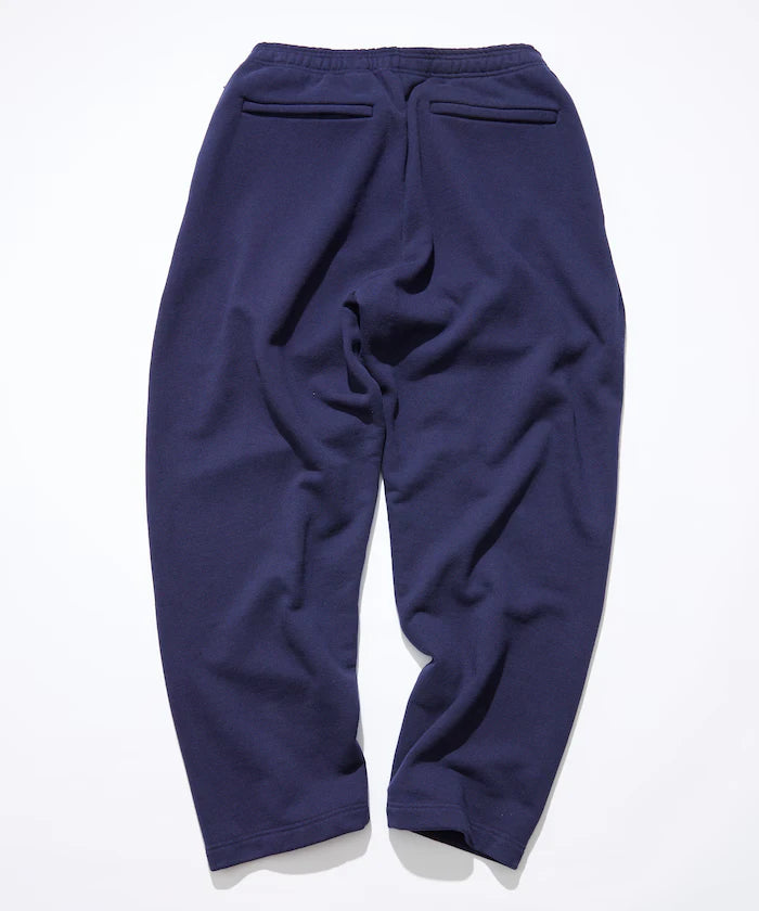Heavy Weight Sweat Pant