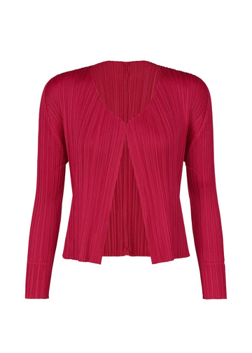 New Colorful Basics 4