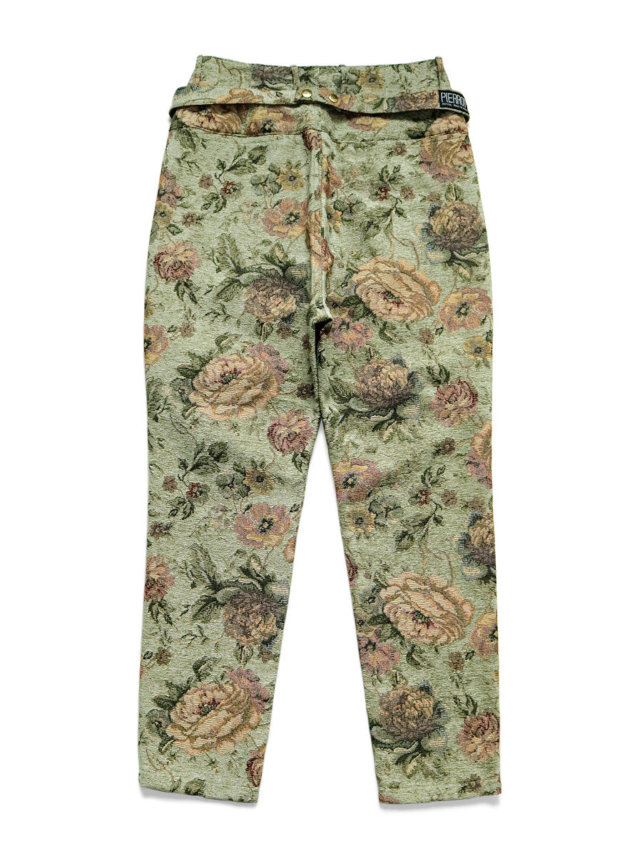 Gobelin Pierrot Pants