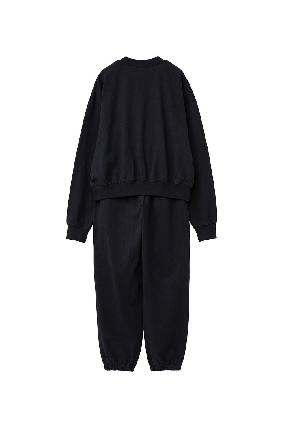 ENA MATSUMOTO&times;KEIJI KANEKO FRUIT OF THE LOOM ATHLETIC SUIT