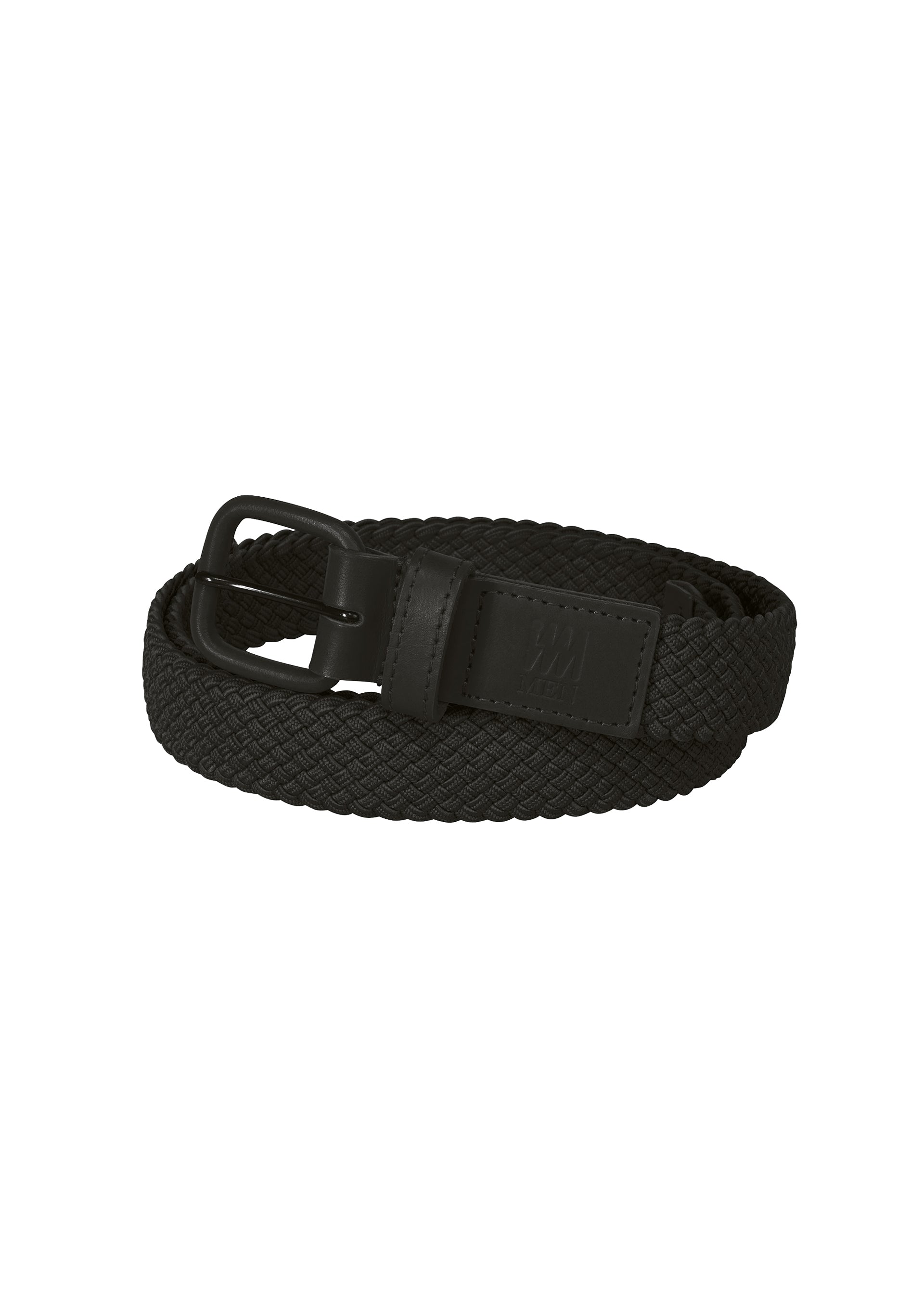 Stretch Mesh Belt