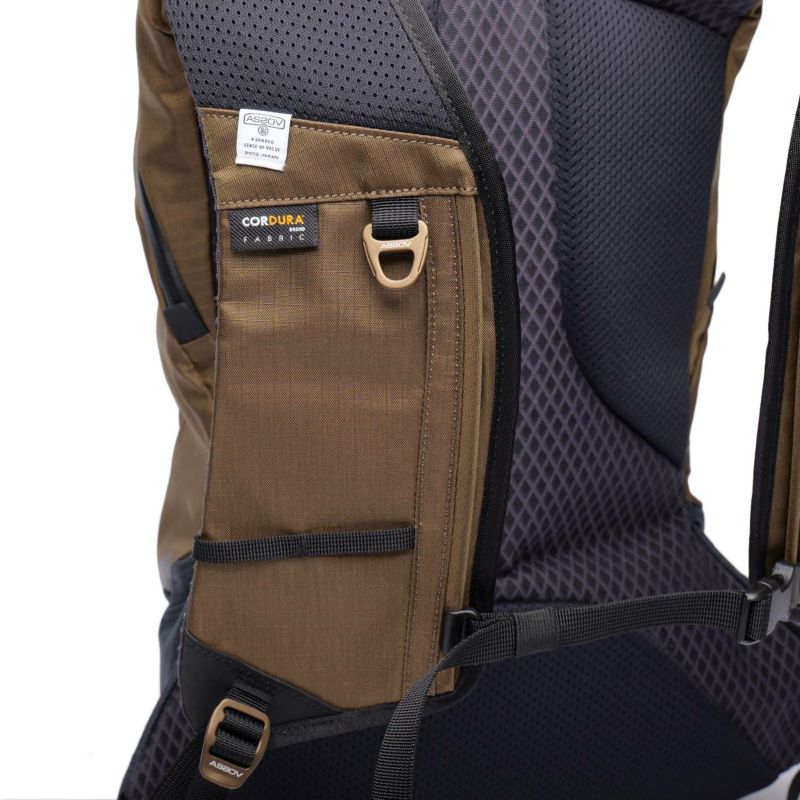 EPIC SERIES DAY PACK