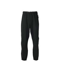 Bontéju Sweat Pants