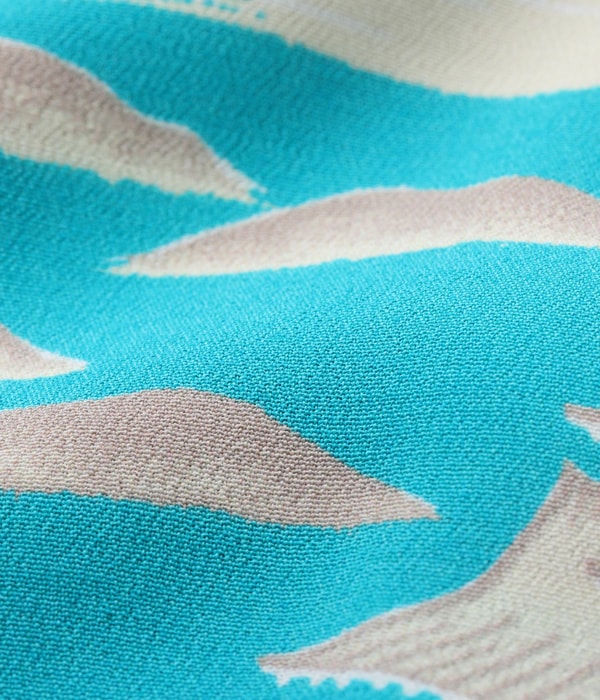 SUN SURF SPECIAL EDITION “LEGENDARY HAWAII”