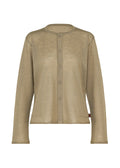 Airy Pocket Layers