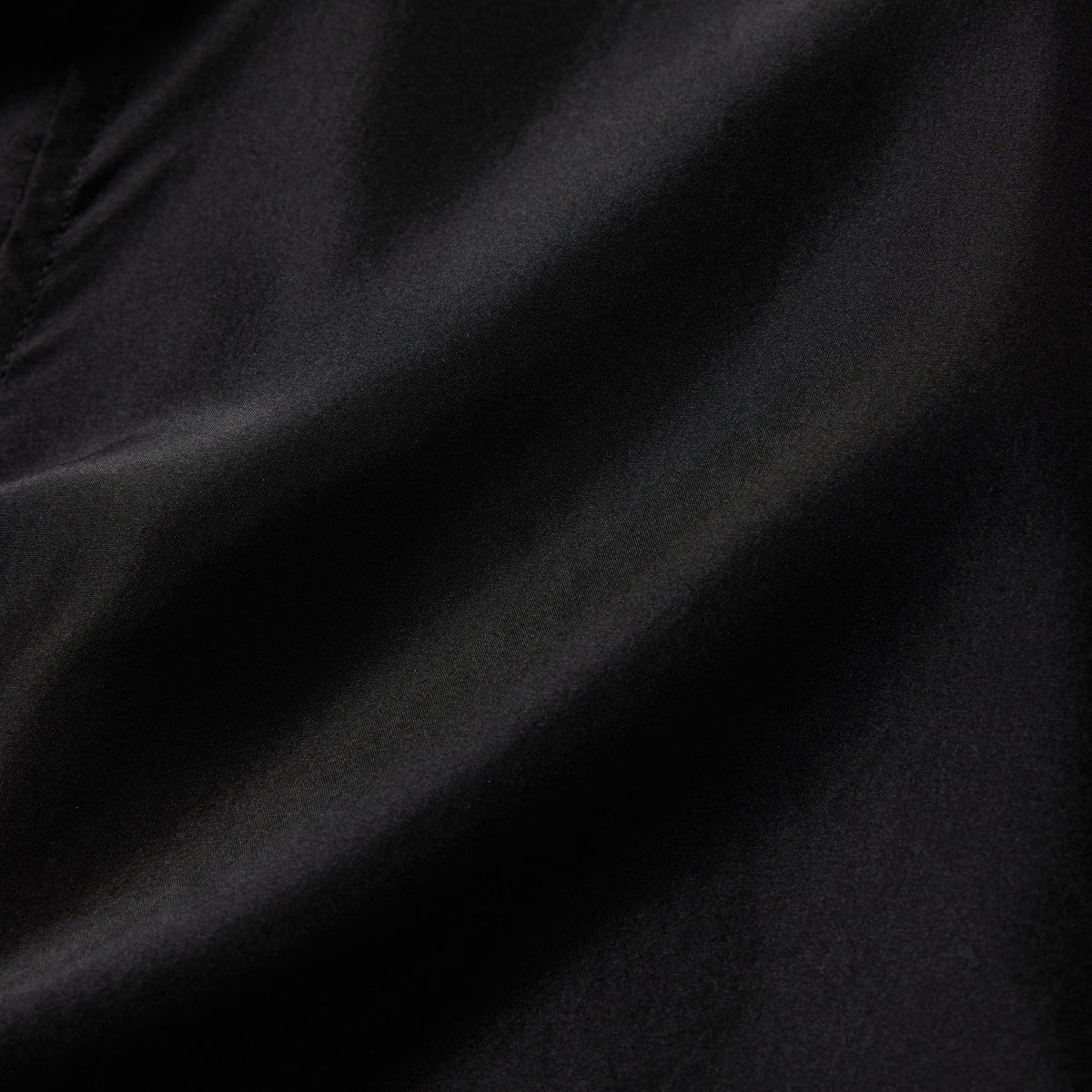 GL39439 / SILK FILAMENT SKIPPER SHIRT