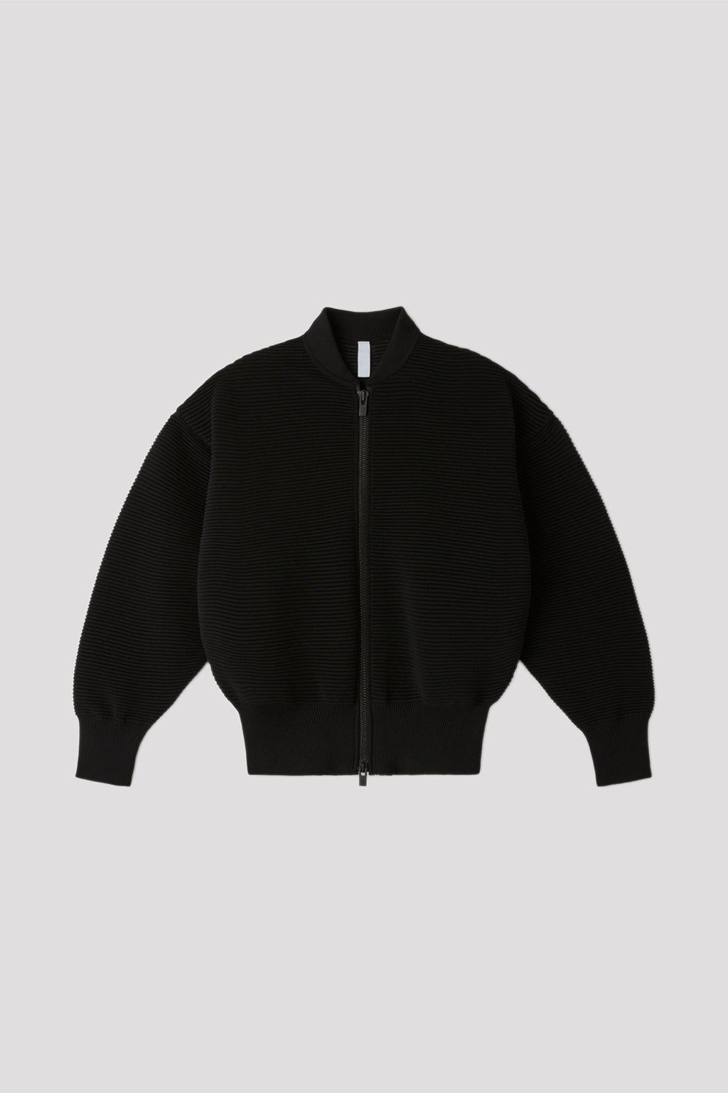 TC STRATUM BOMBER JACKET