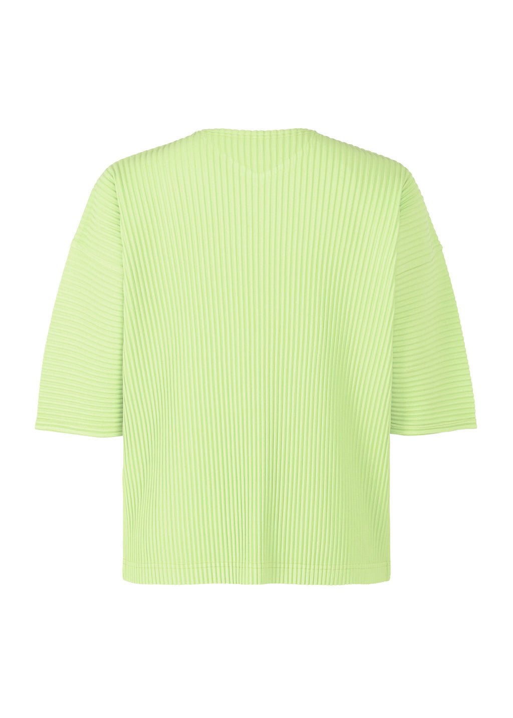 Monthly Colors : July