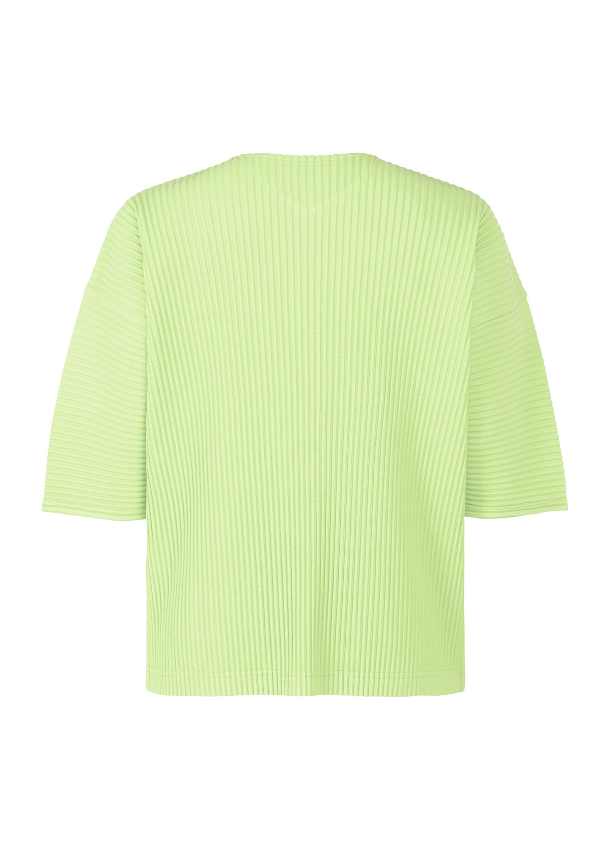 Monthly Colors : July