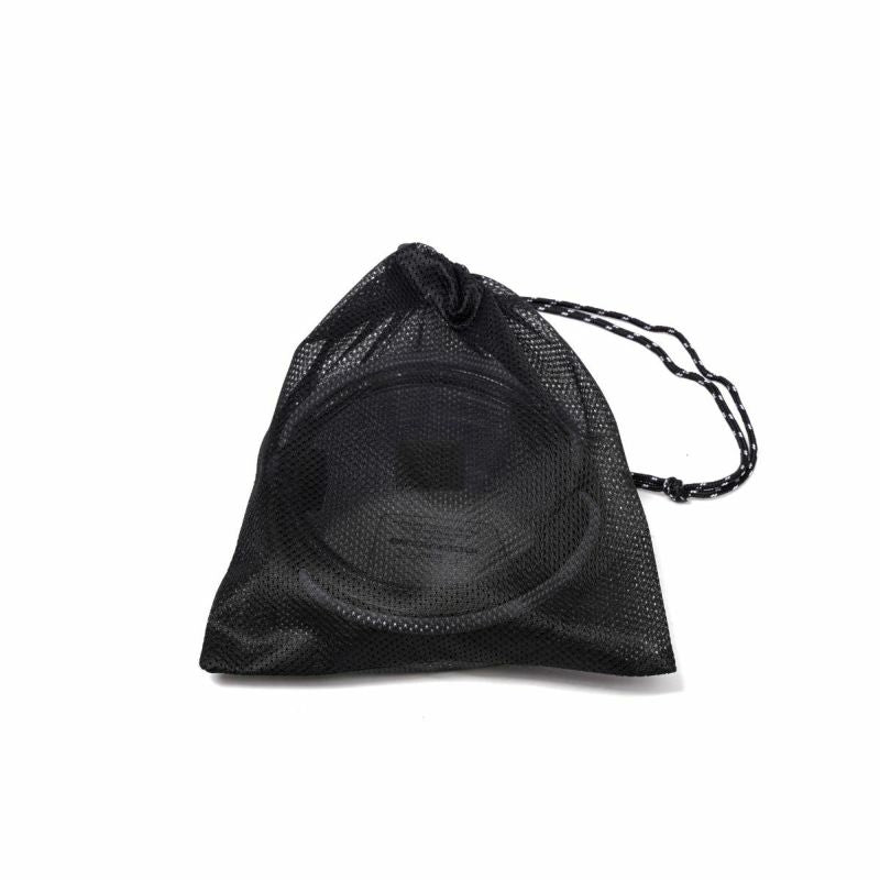 FOLDING KETTLE/KHAKI