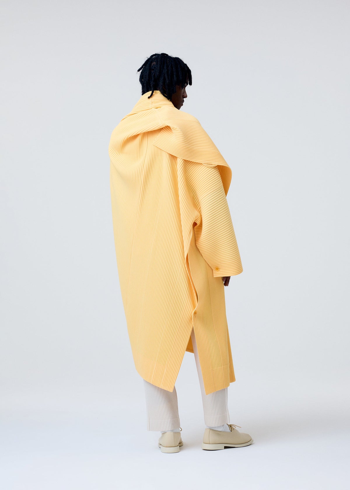 Wear Or Wrap