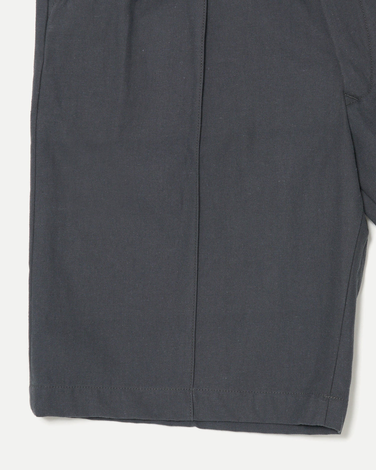 LOT.215 US.ARMY SHORTS