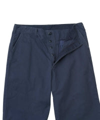 HYS SPACE BENDER Trousers