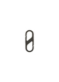 Carabiner