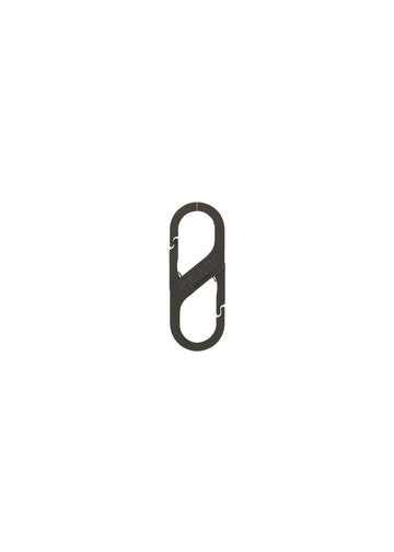 Carabiner