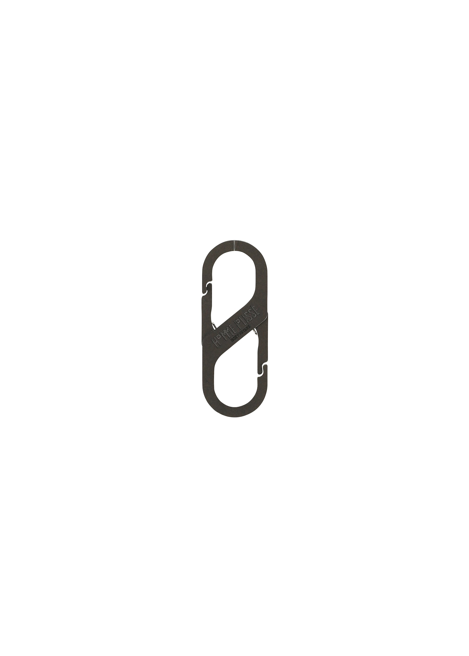 Carabiner