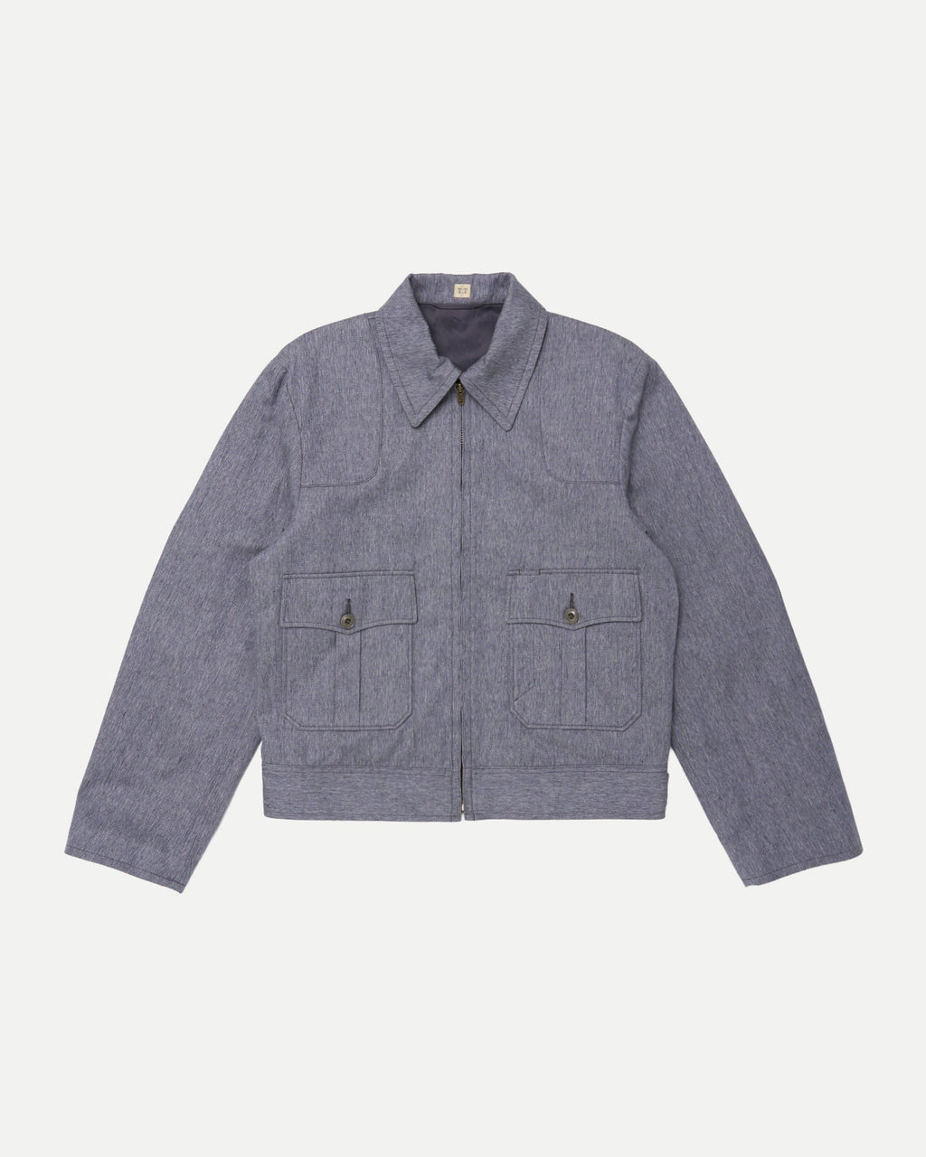 LOT.330 US LETTER CARRIER JACKET