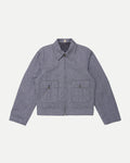LOT.330 US LETTER CARRIER JACKET