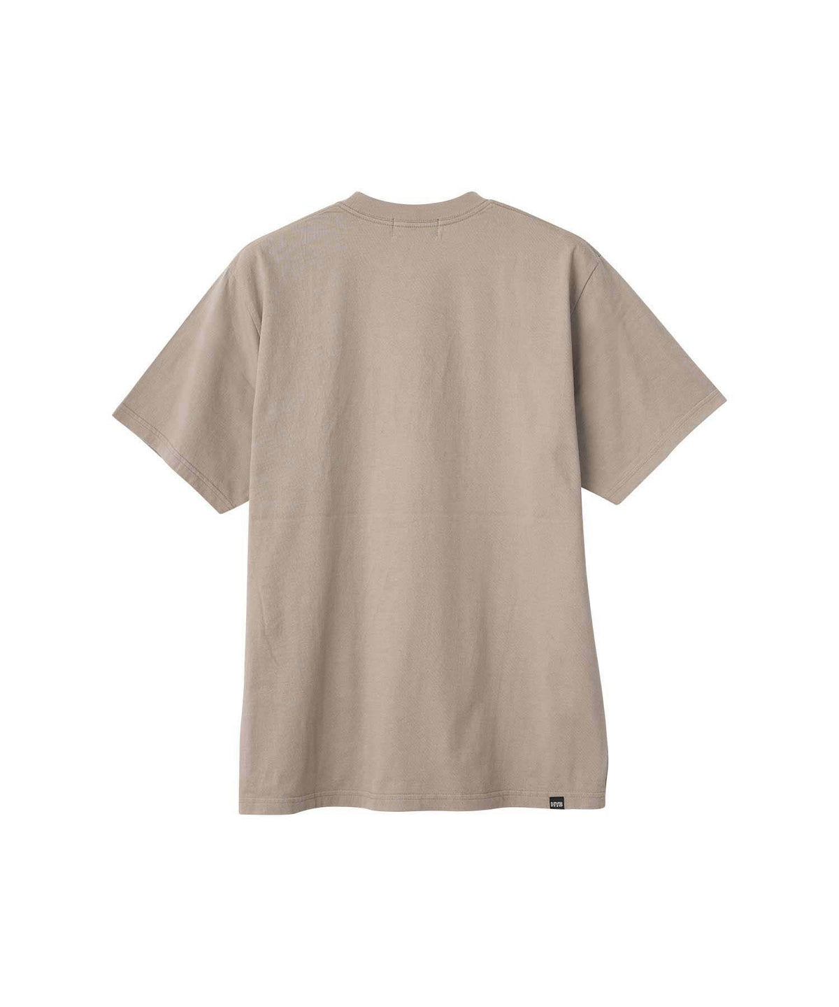 MAKE MY DAY T-Shirt