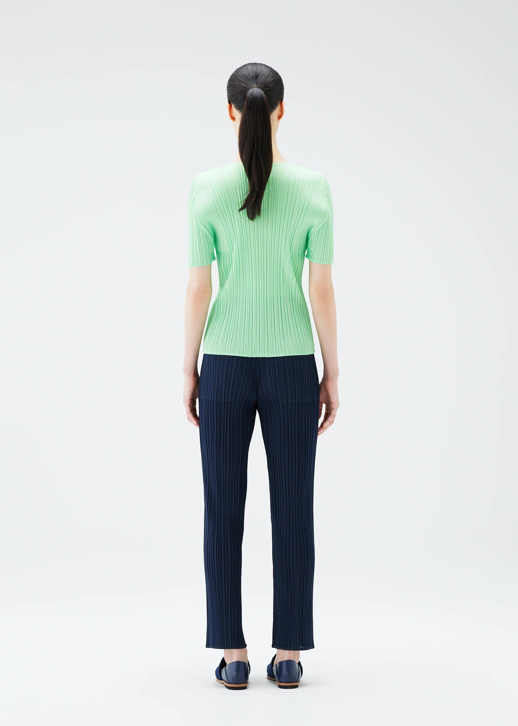 New Colorful Basics 4