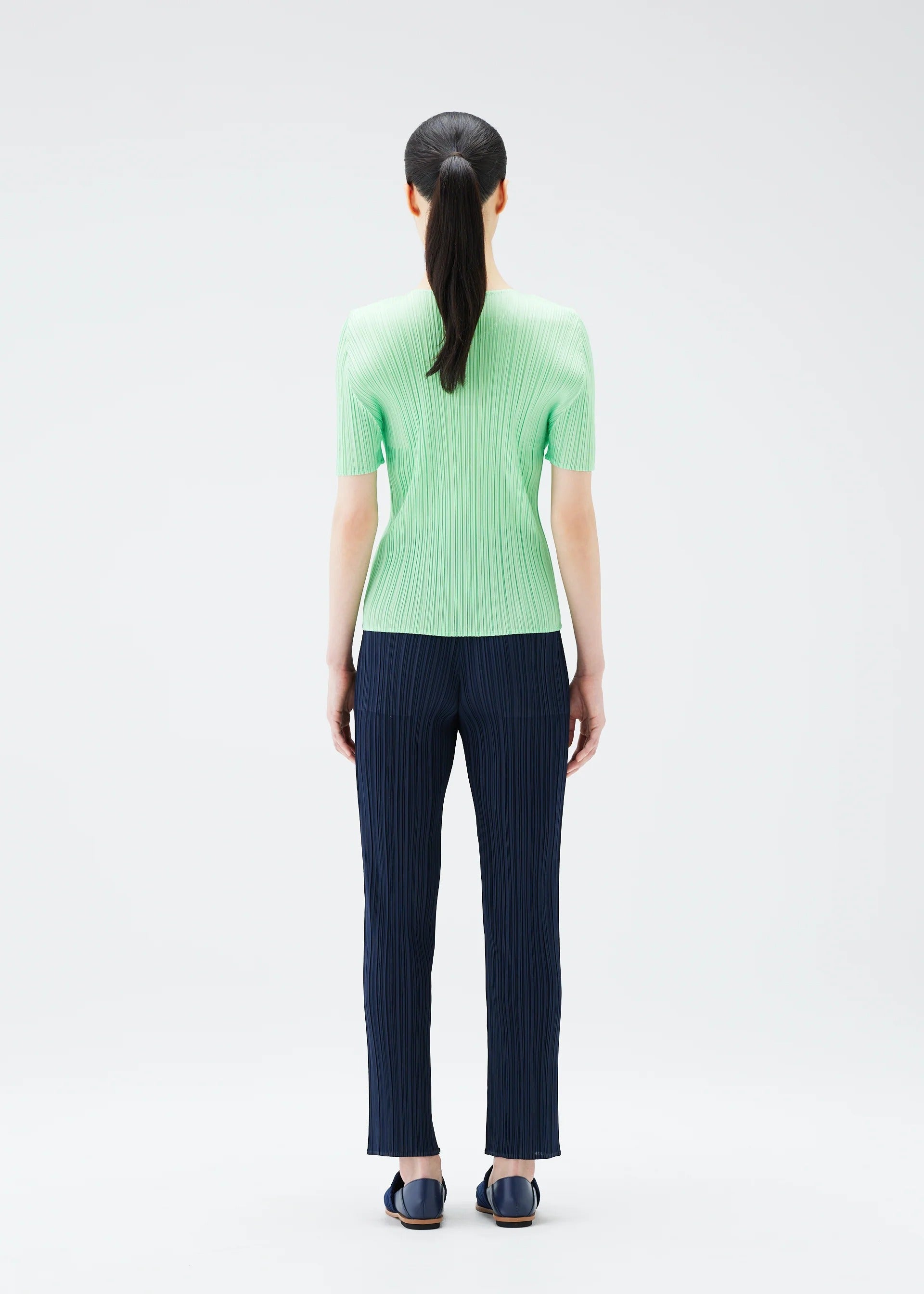 New Colorful Basics 4
