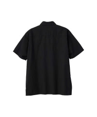 DEVIL WOMAN Pullover Shirt