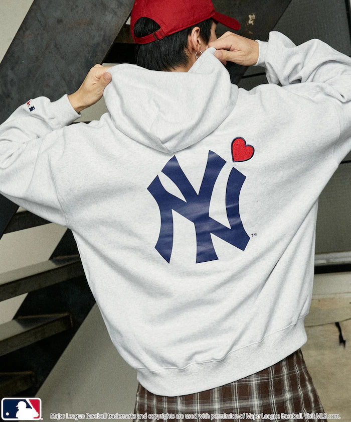 Custom Sweat Hoodie