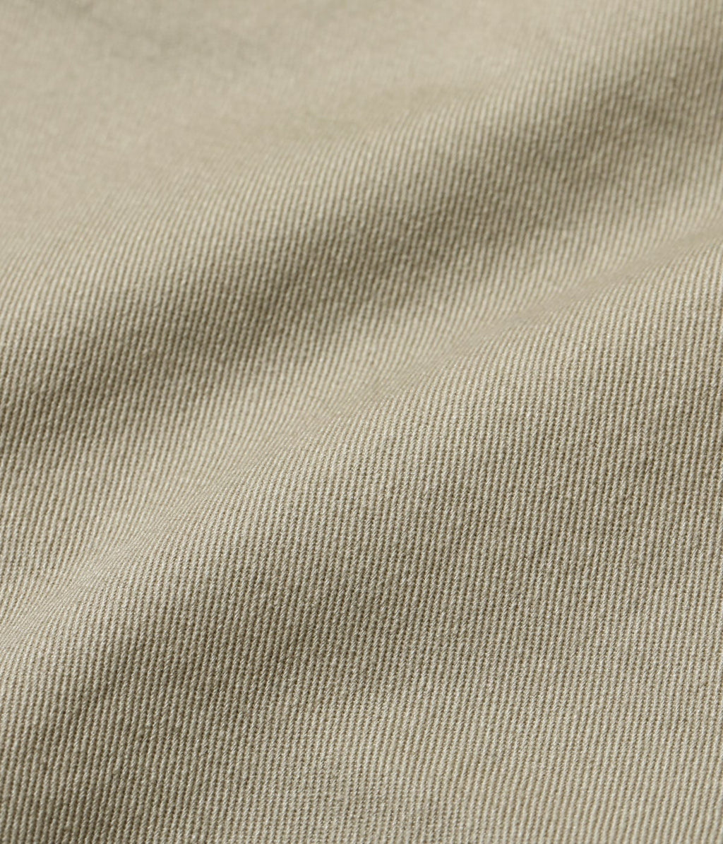 Tuf-Nut Cotton Twill Work Shorts