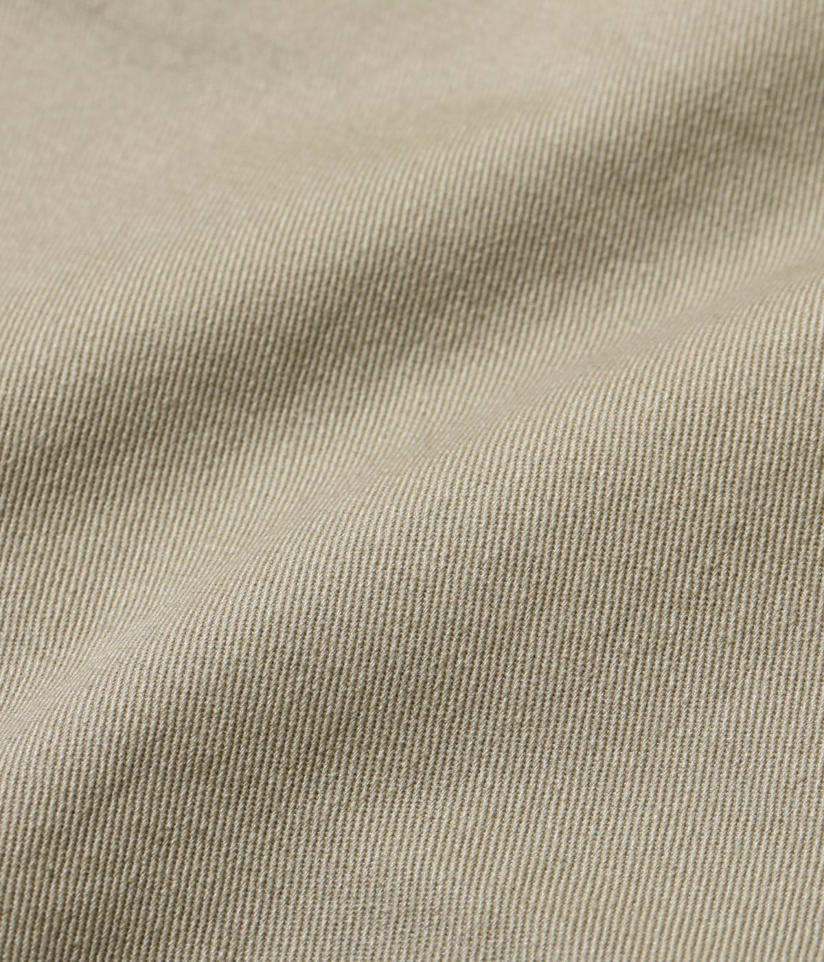 Tuf-Nut Cotton Twill Work Shorts