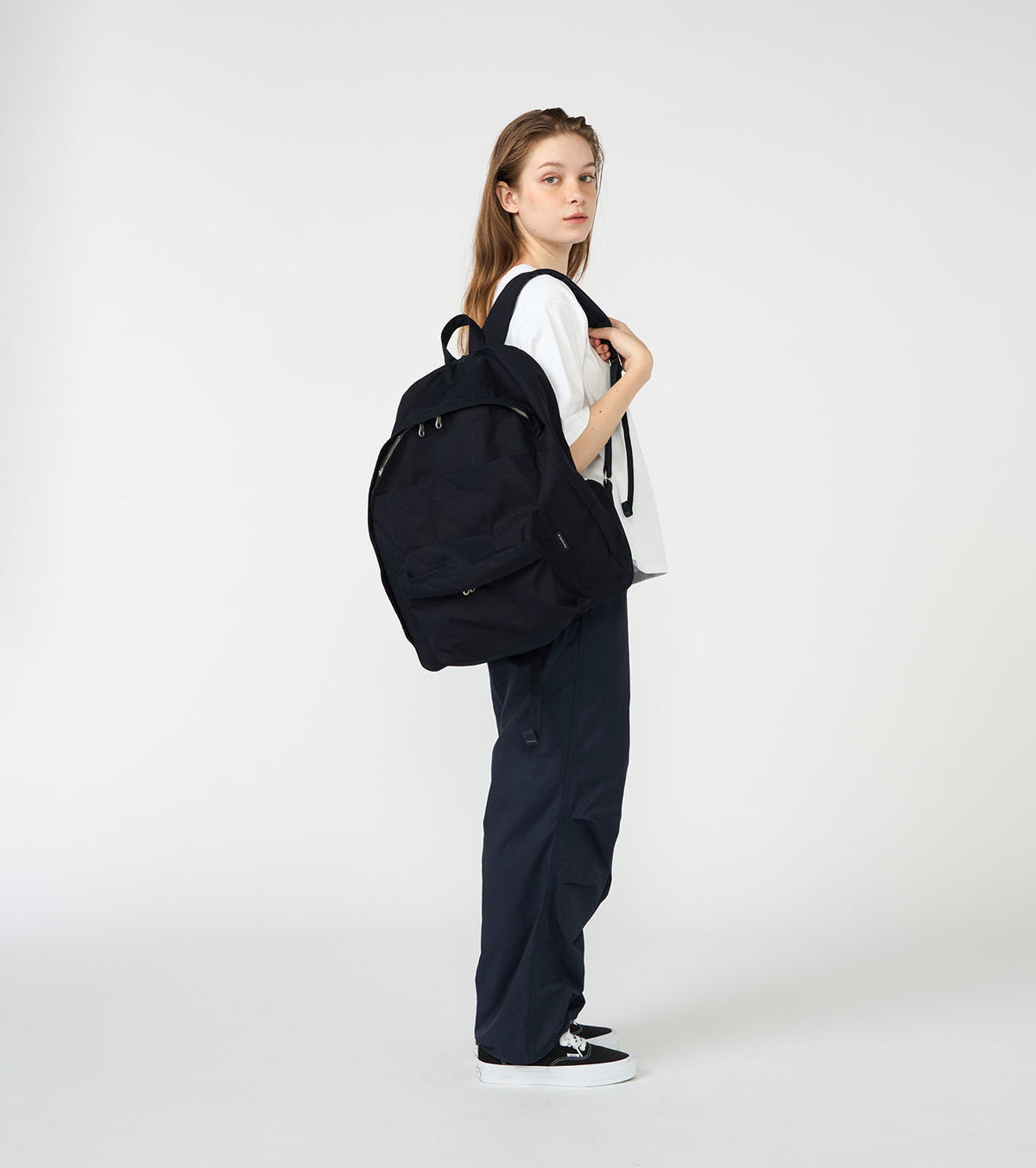 Day Pack