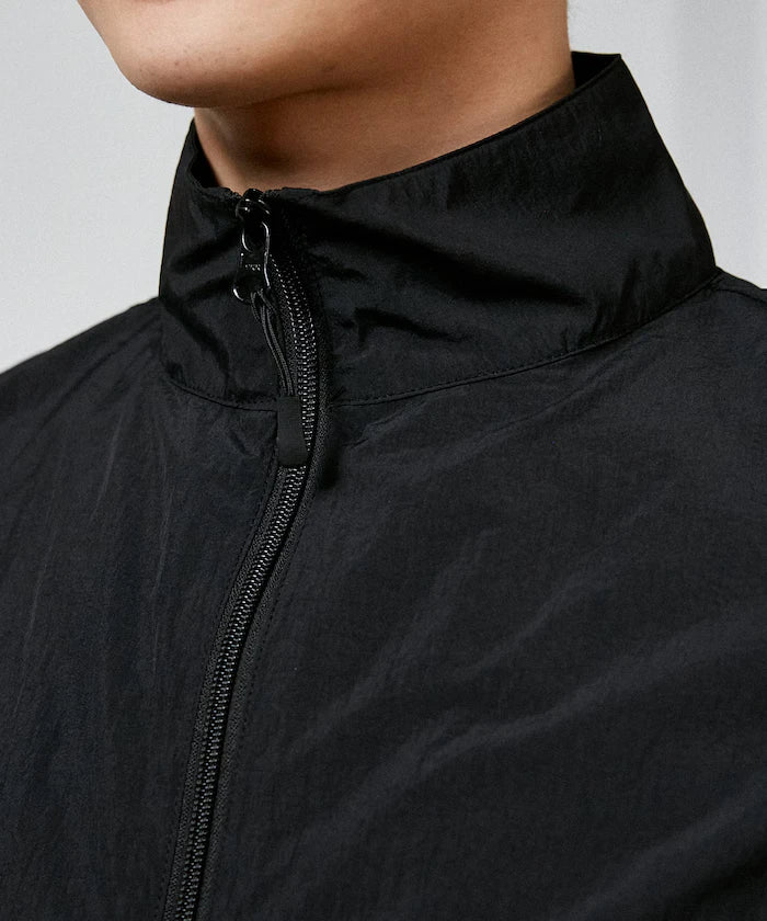 LOVE POP STUDIO Nylon Vest <Compatible with Setup> Limited Edition