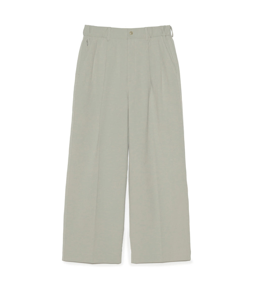 ALPHADRY Pants