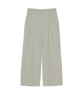 ALPHADRY Pants