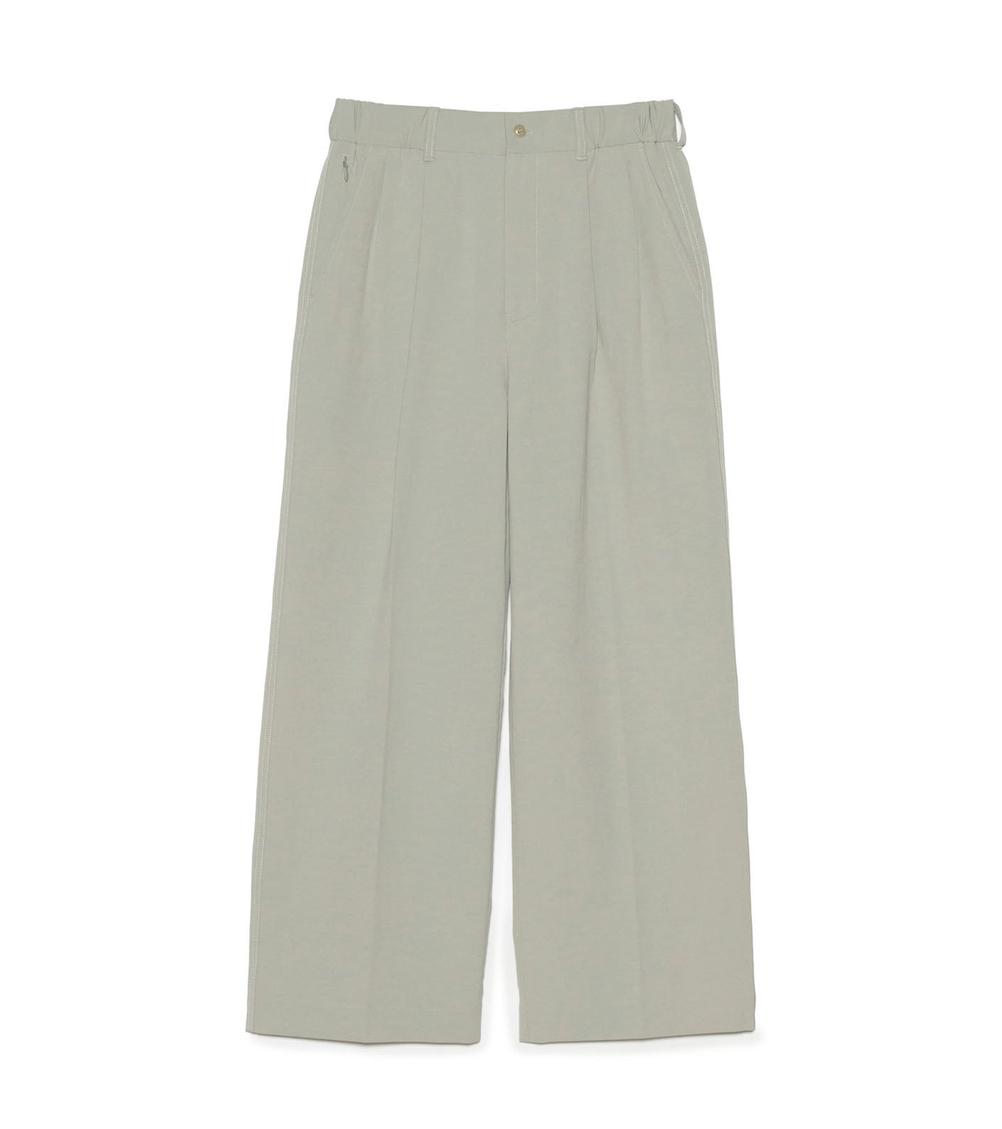 ALPHADRY Pants