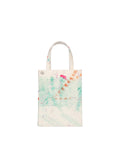 Good Printer's Bag Ginza