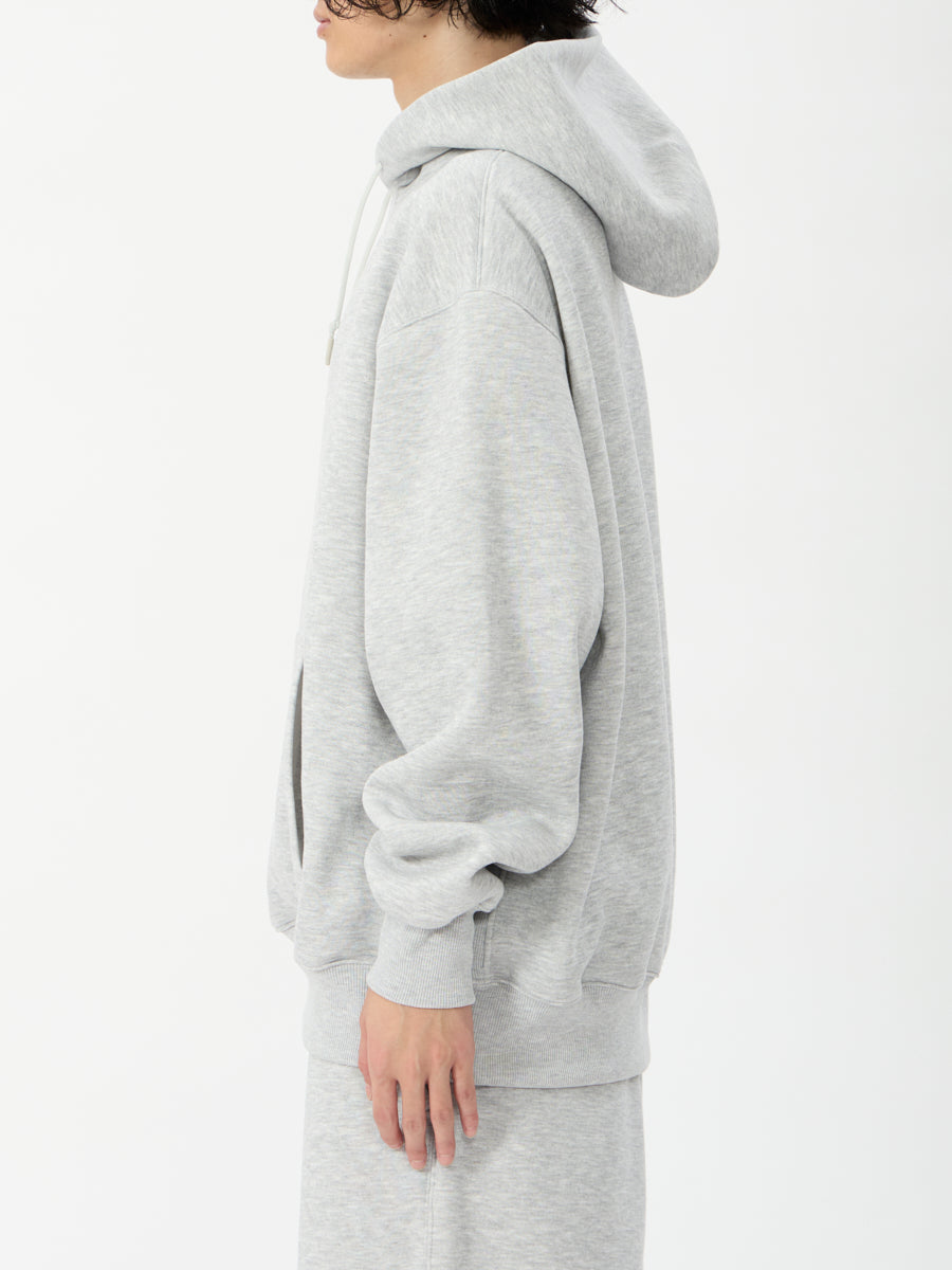TECH SWEAT HOODIE