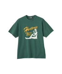 Every Day Holiday T-Shirt