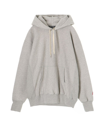 See No Evil Patch Hoodie