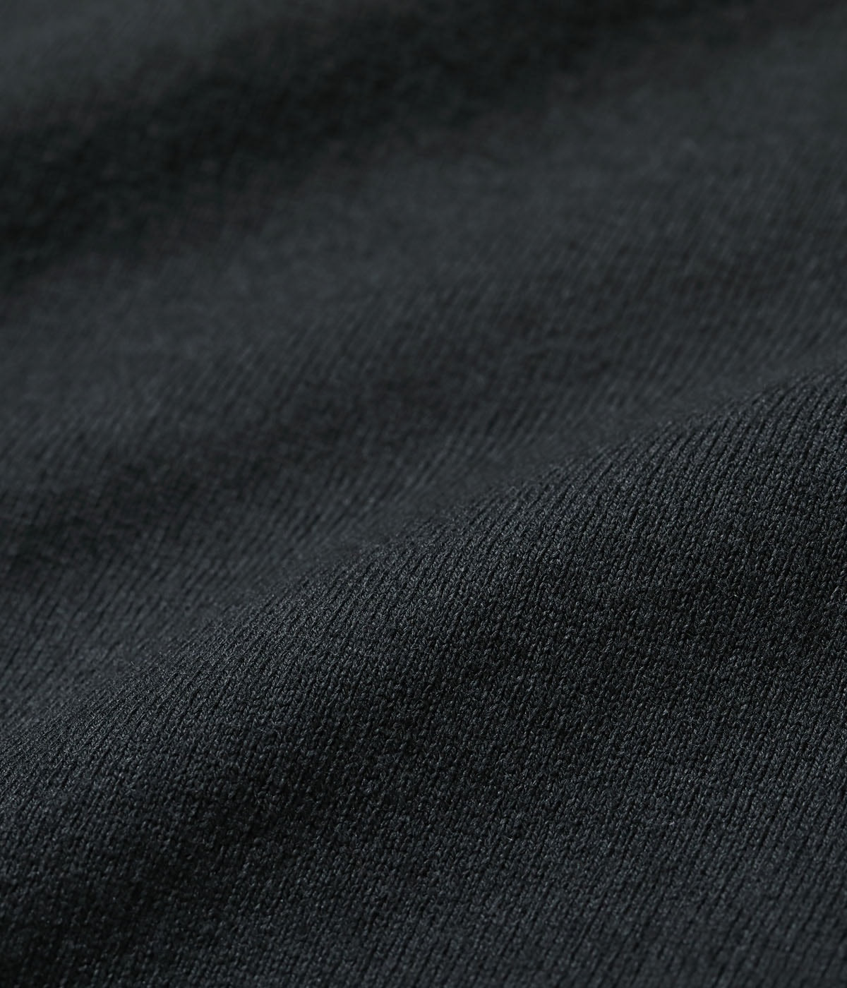 SUKA T-SHIRT EMBROIDERED “DRAGON”