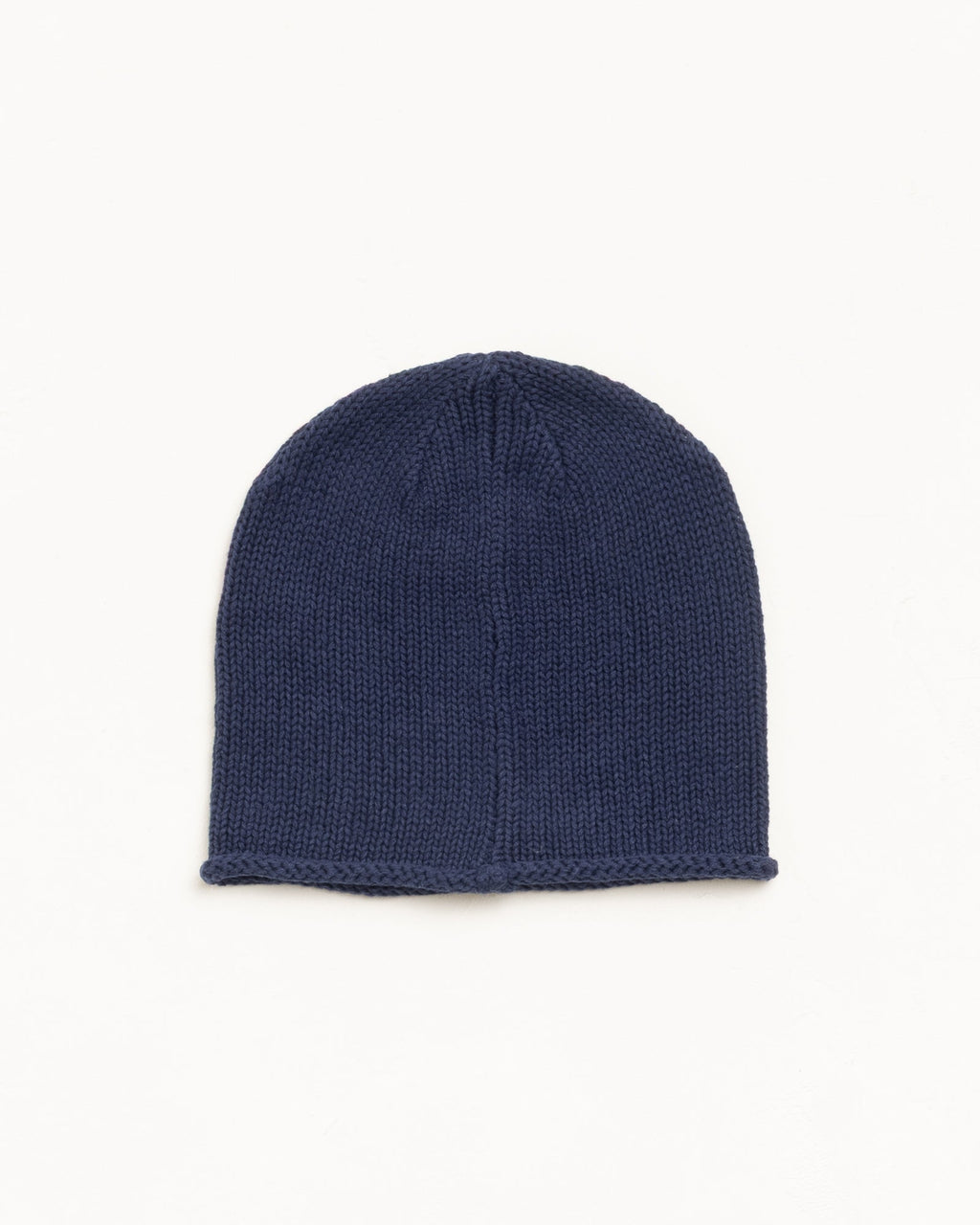 S KNIT SKULLCAP