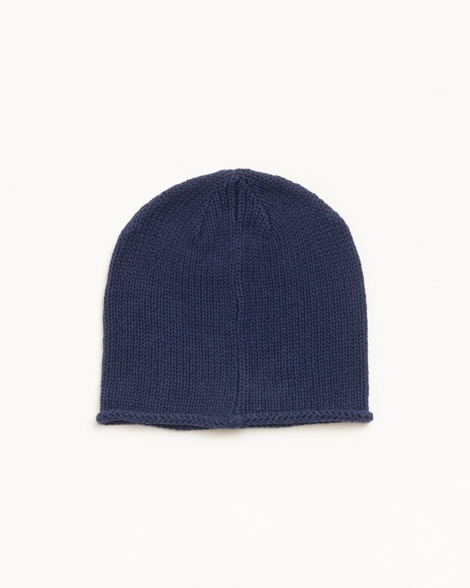 S KNIT SKULLCAP